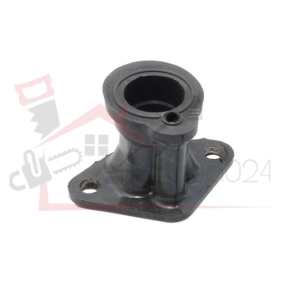 Intake Manifold Echo CS 2600 ES  Shindaiva 269T