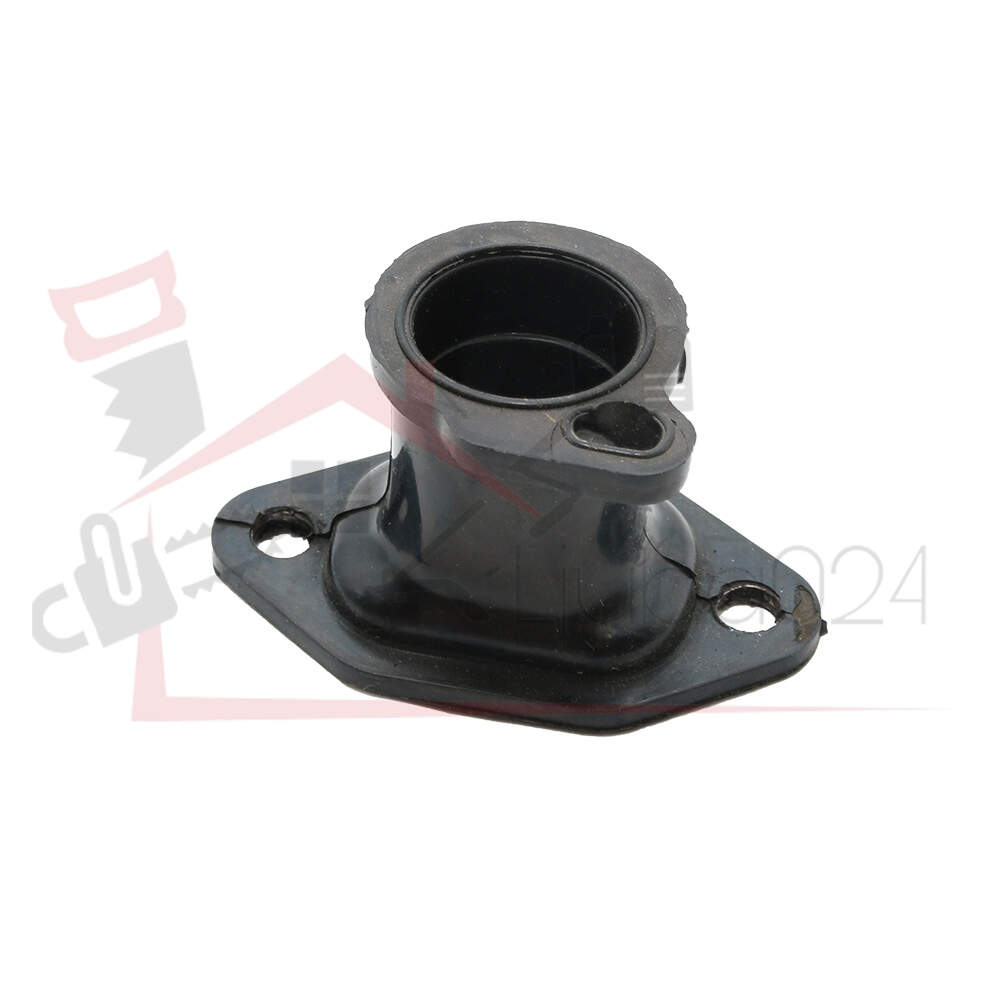 Intake Manifold Echo CS 320 350