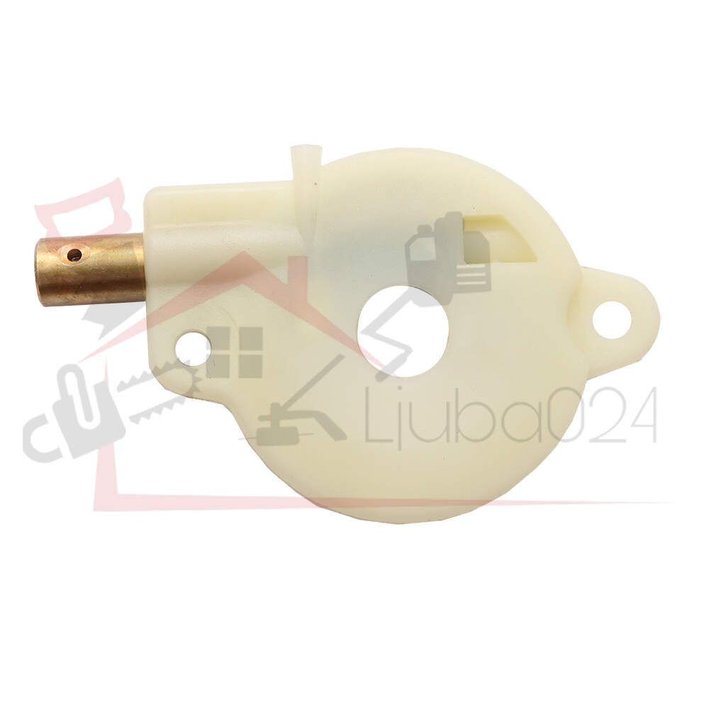 Oil pump h 136 137 141 142 zama