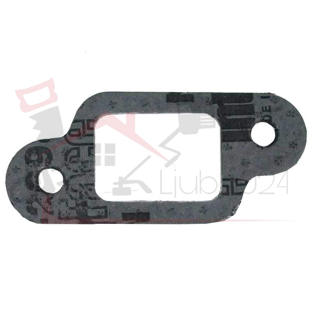 Muffler Gasket S 017 018 021 023 025