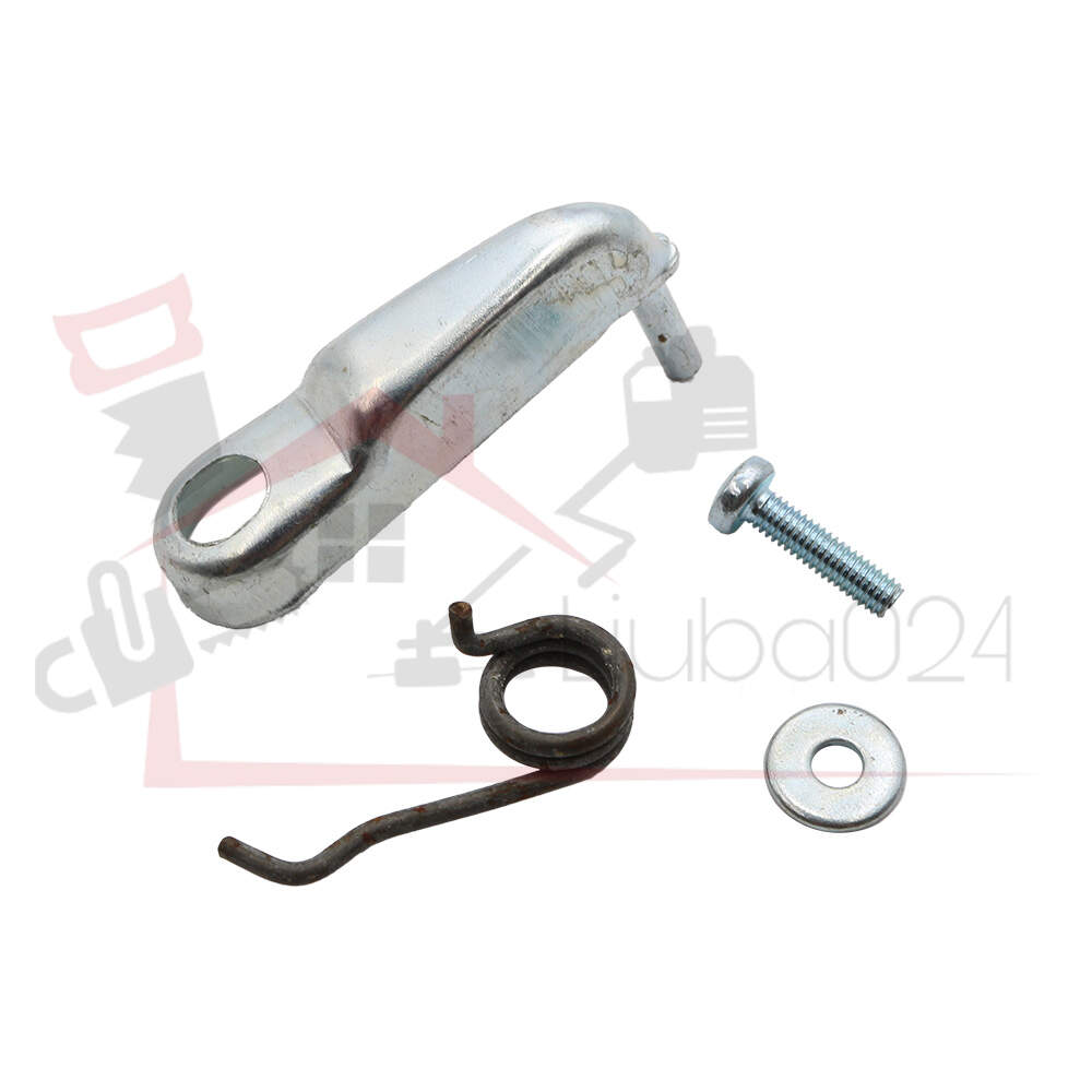 Chain Tensioner kit Alpina 40