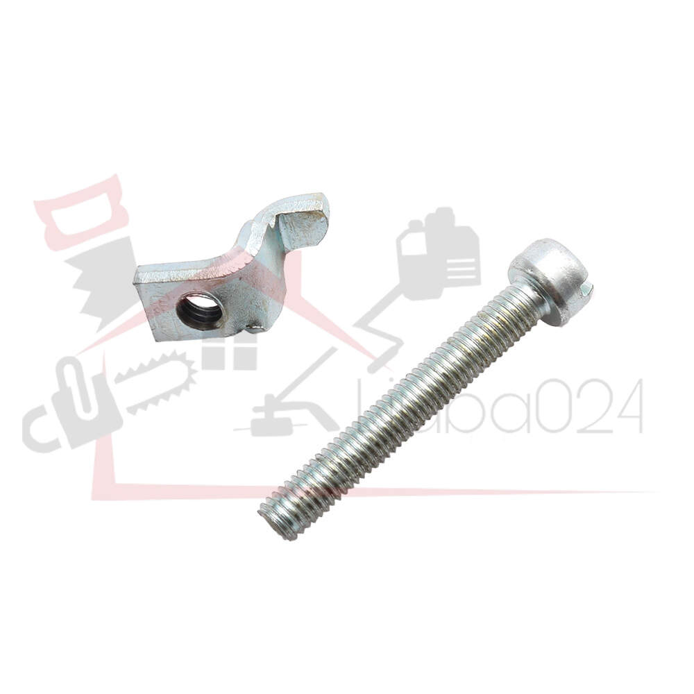 Chain Tensioner kit Alpina 160 170