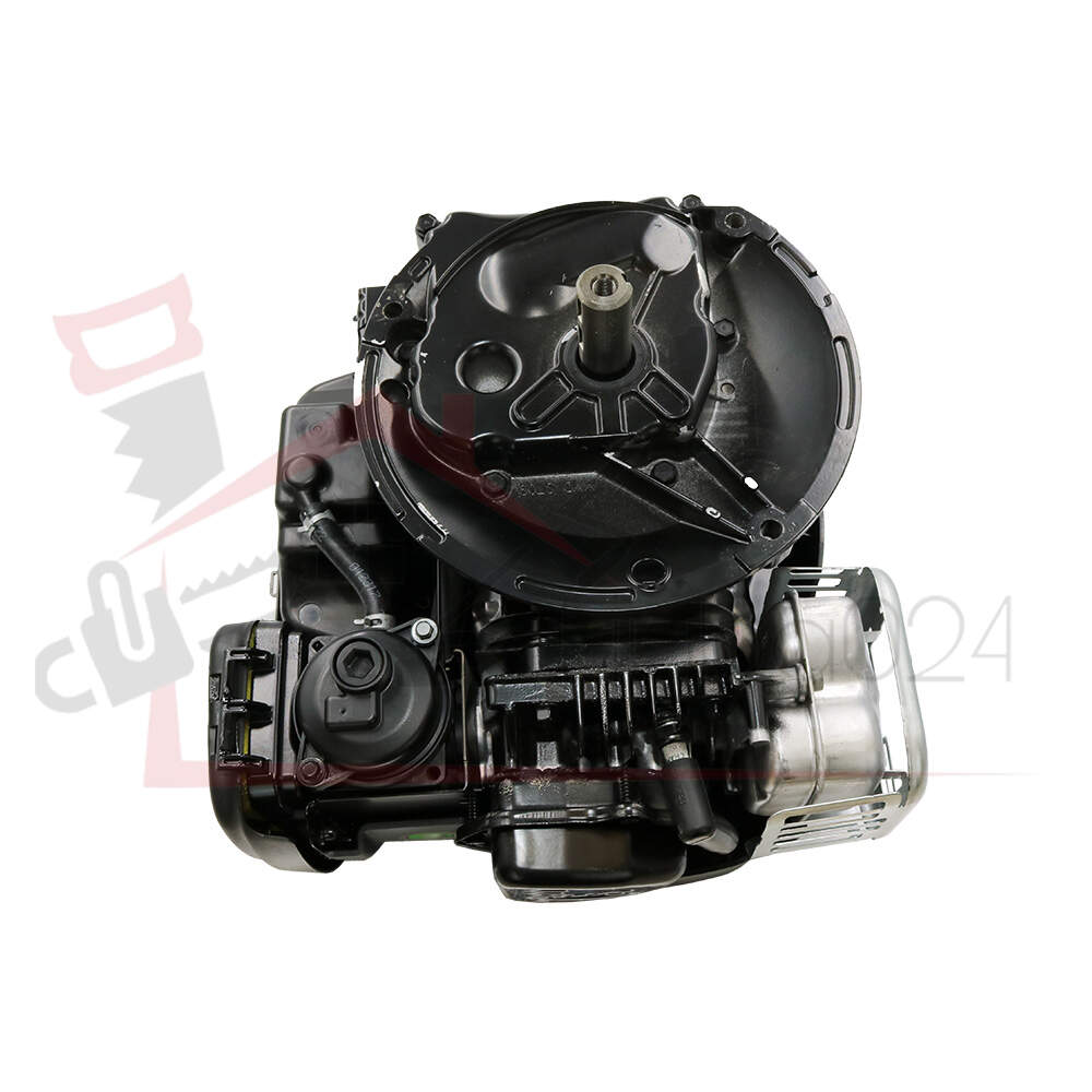 Motor kosacice b&s 3,5 ks (series 450e) 125cc