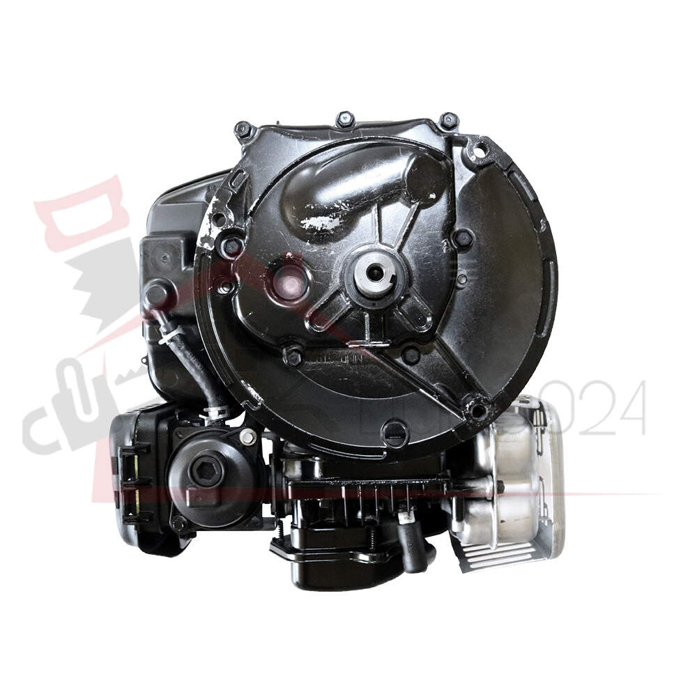 Motor kosacice b&s 4,0 ks (series 500e) 140cc