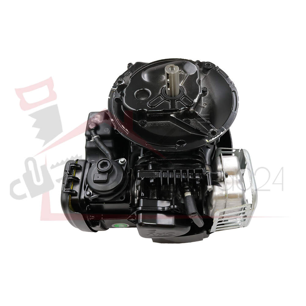 Motor kosacice b&s 4,0 ks (series 500e) 140cc