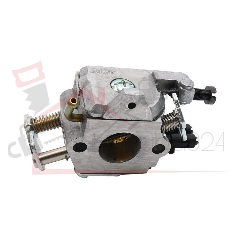 Carburetor dolmar ps 460 500 4600 5000 zama