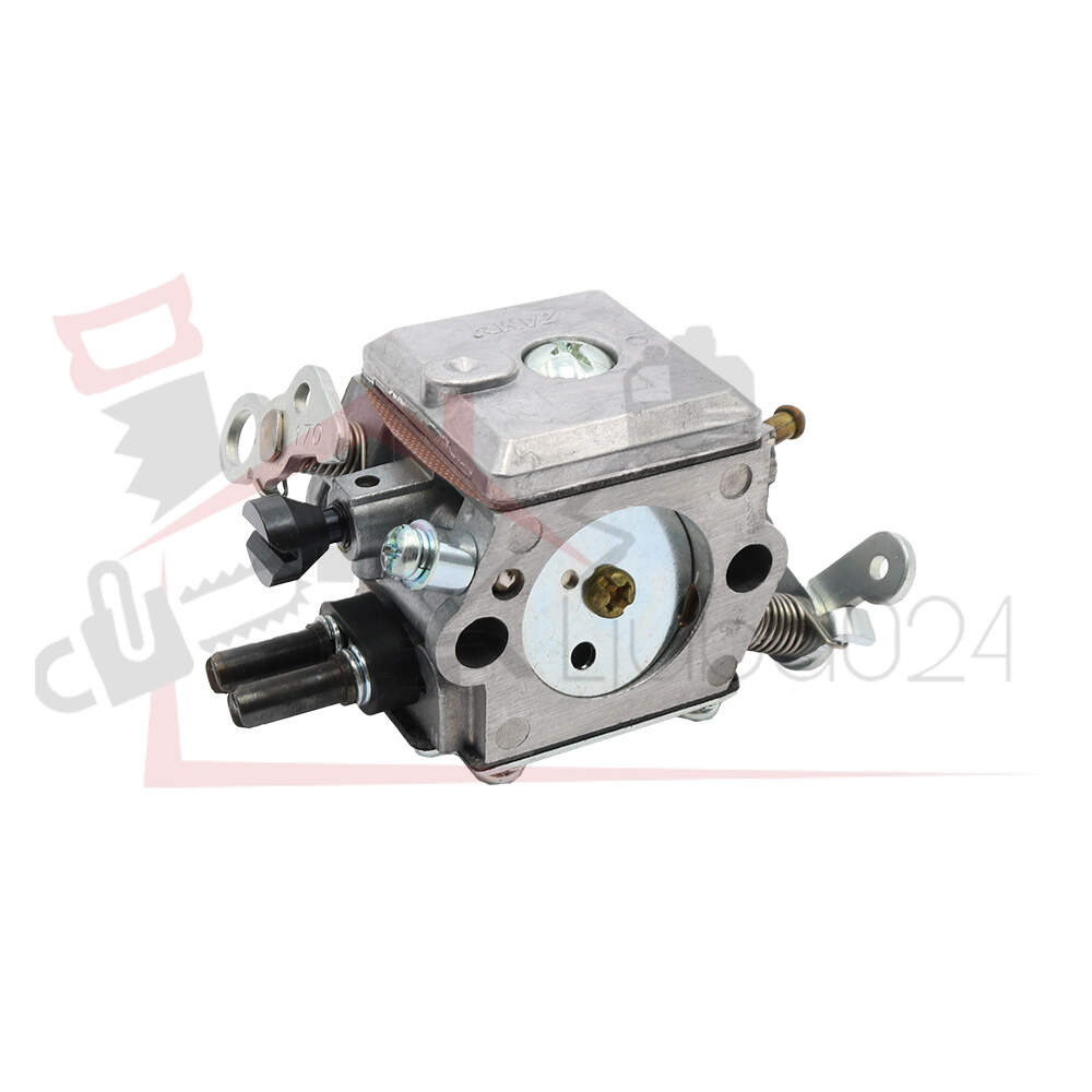 Carburetor dolmar ps 6400 7300 7900 zama