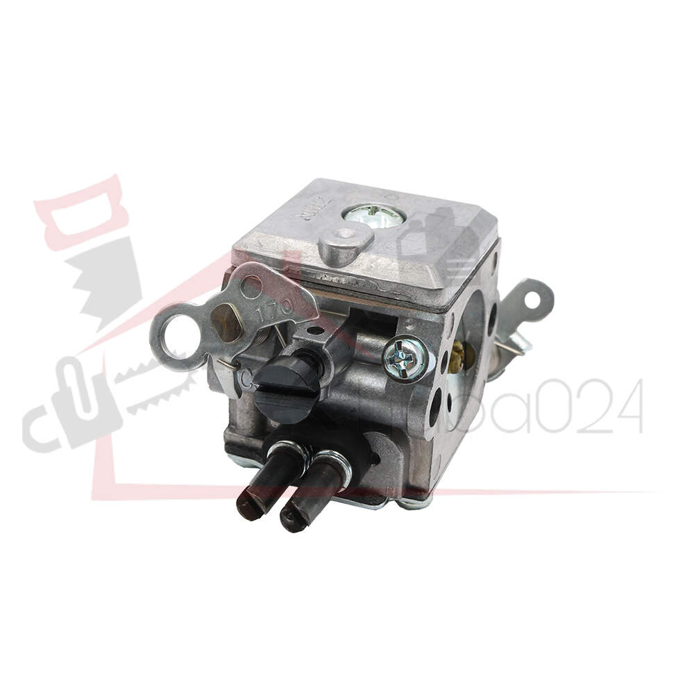 Carburetor dolmar ps 6400 7300 7900 zama