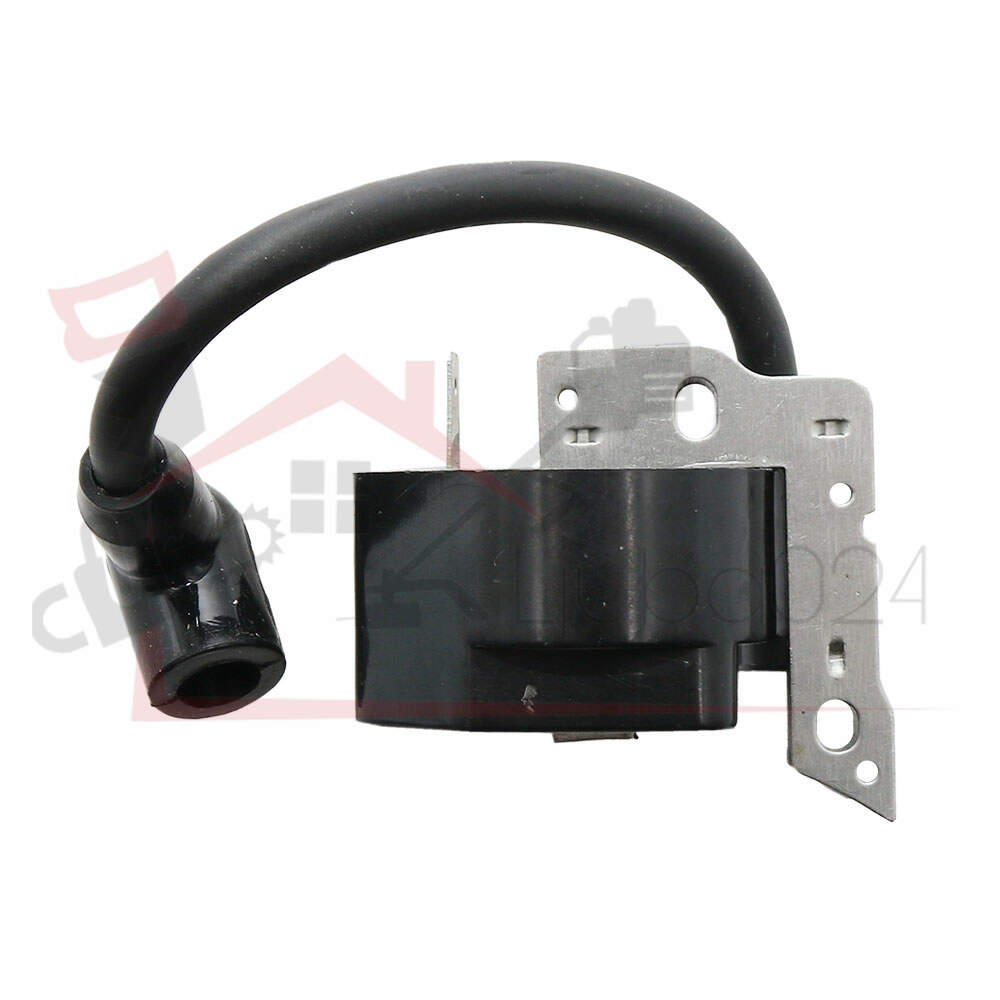 Ignition Coil H 40 45 Jonsered 2041 2045 2050 China