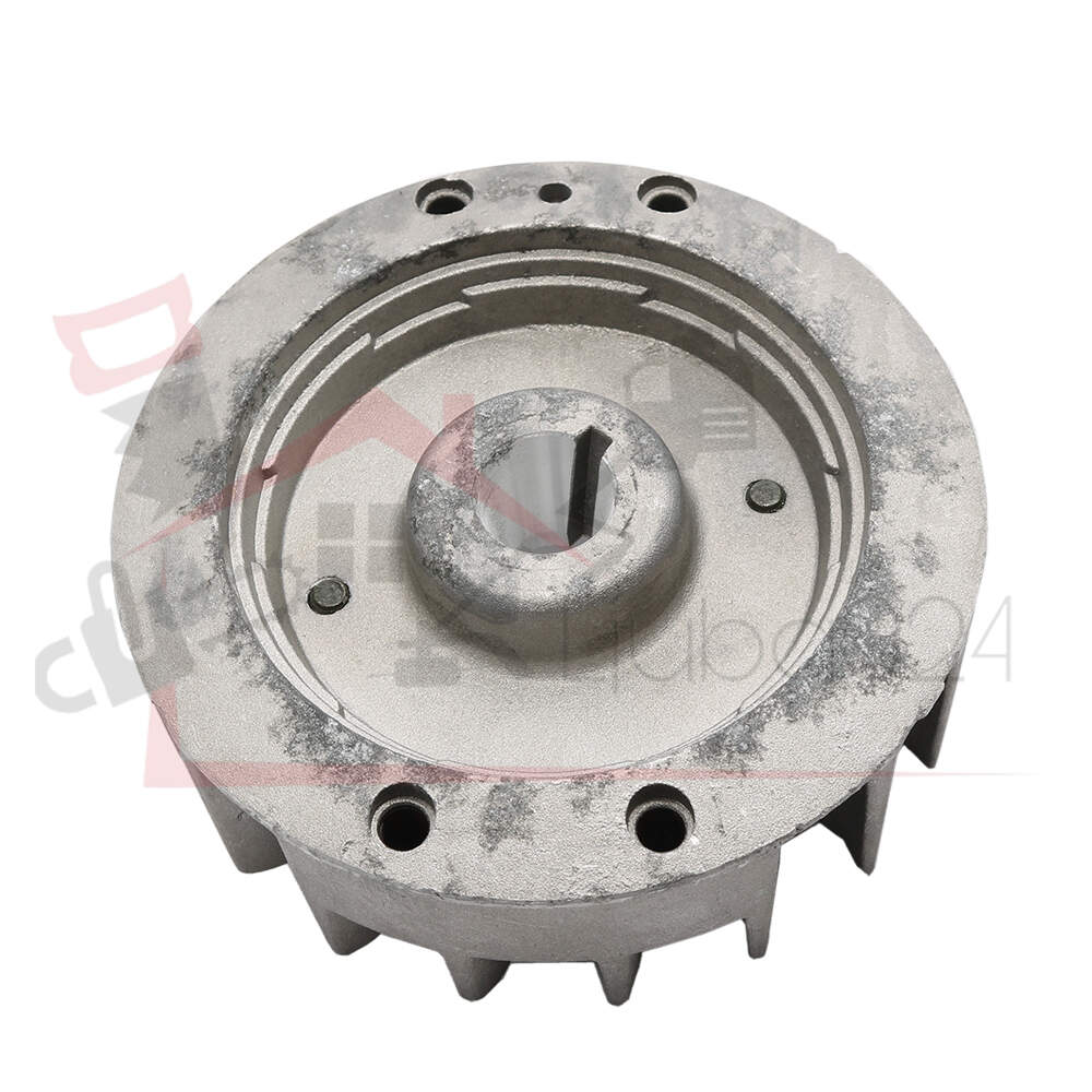 Flywheel h 340 345 350