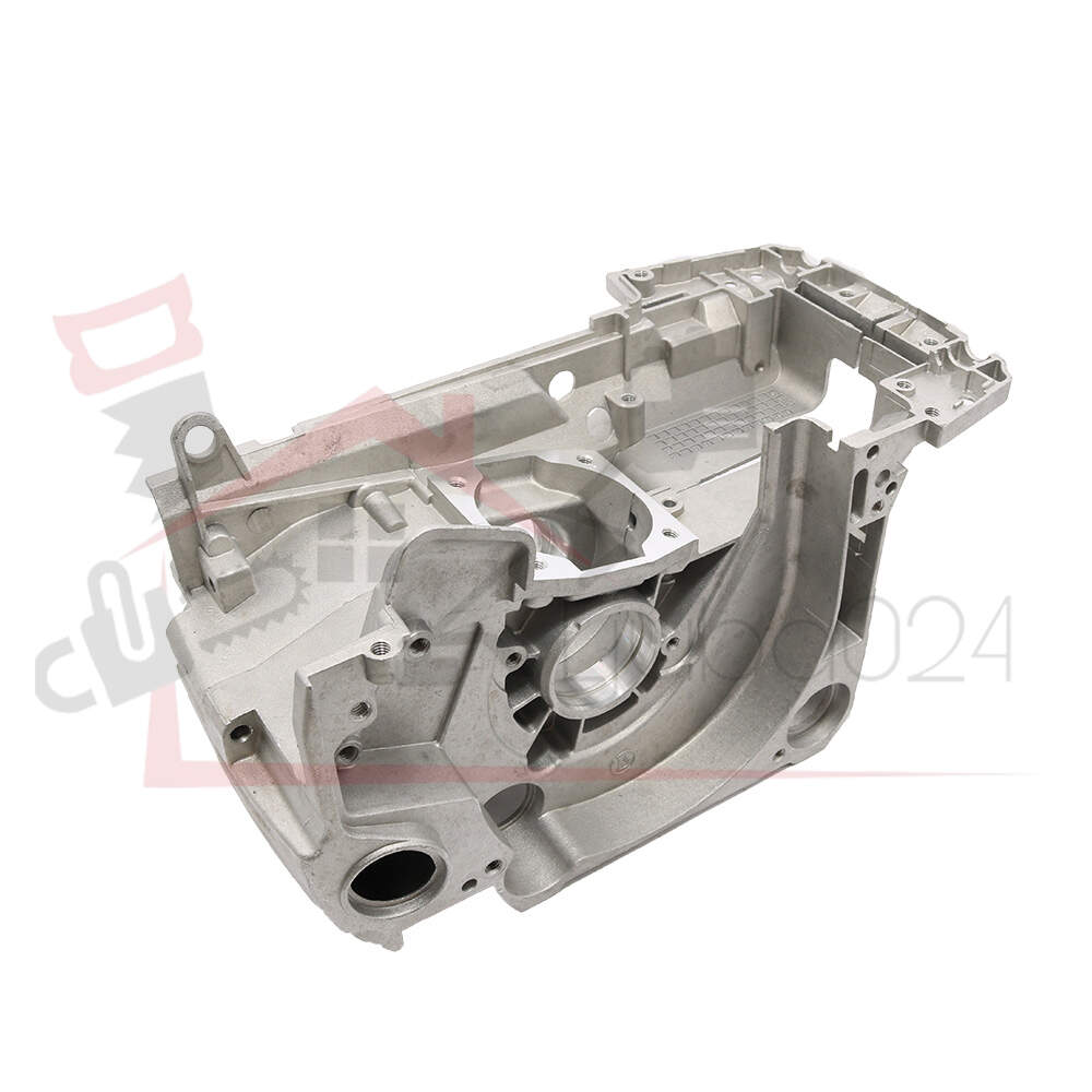 Engine housing pn 4500 5200 china