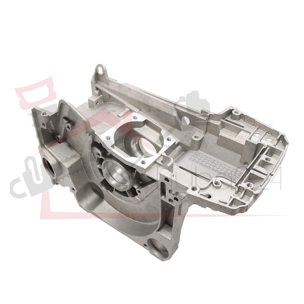 Engine housing pn 4500 5200 china