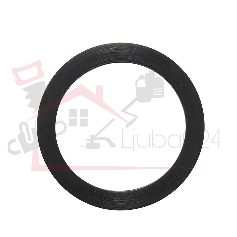 Dihtung lonceta karburatora B&S 2 do 5 KS 68477
