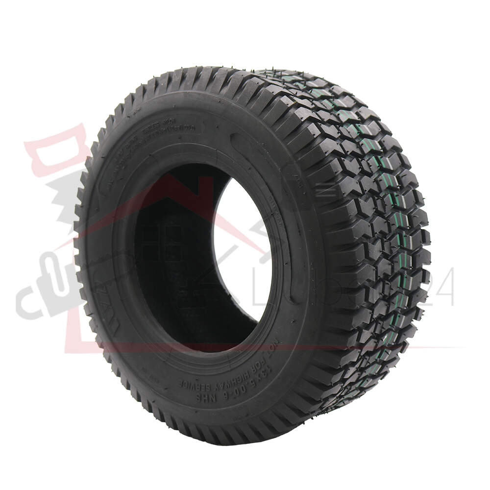 Spoljna guma za traktor kosacice 13x500-6 (4 PLY)
