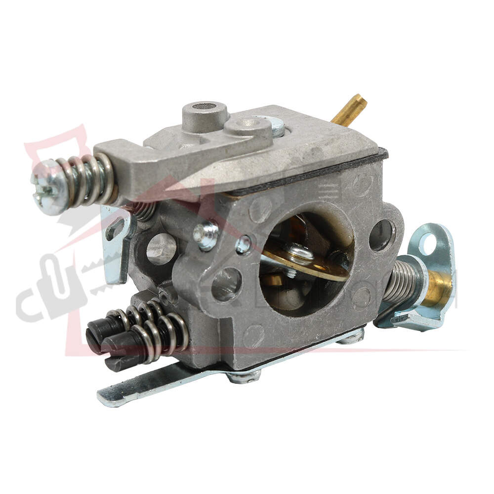 Carburetor h 136 137 141 142 mtb