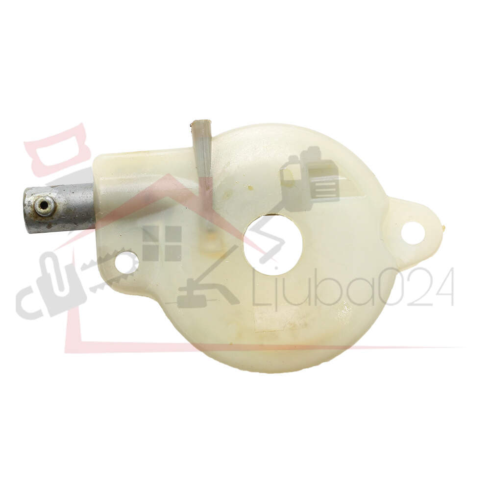 Oil pump h 136 137 141 142 mtb