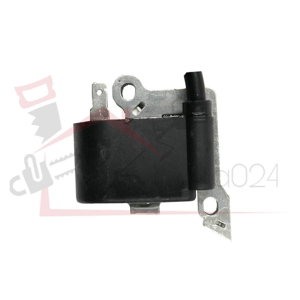 Ignition coil h 137 142 mtb