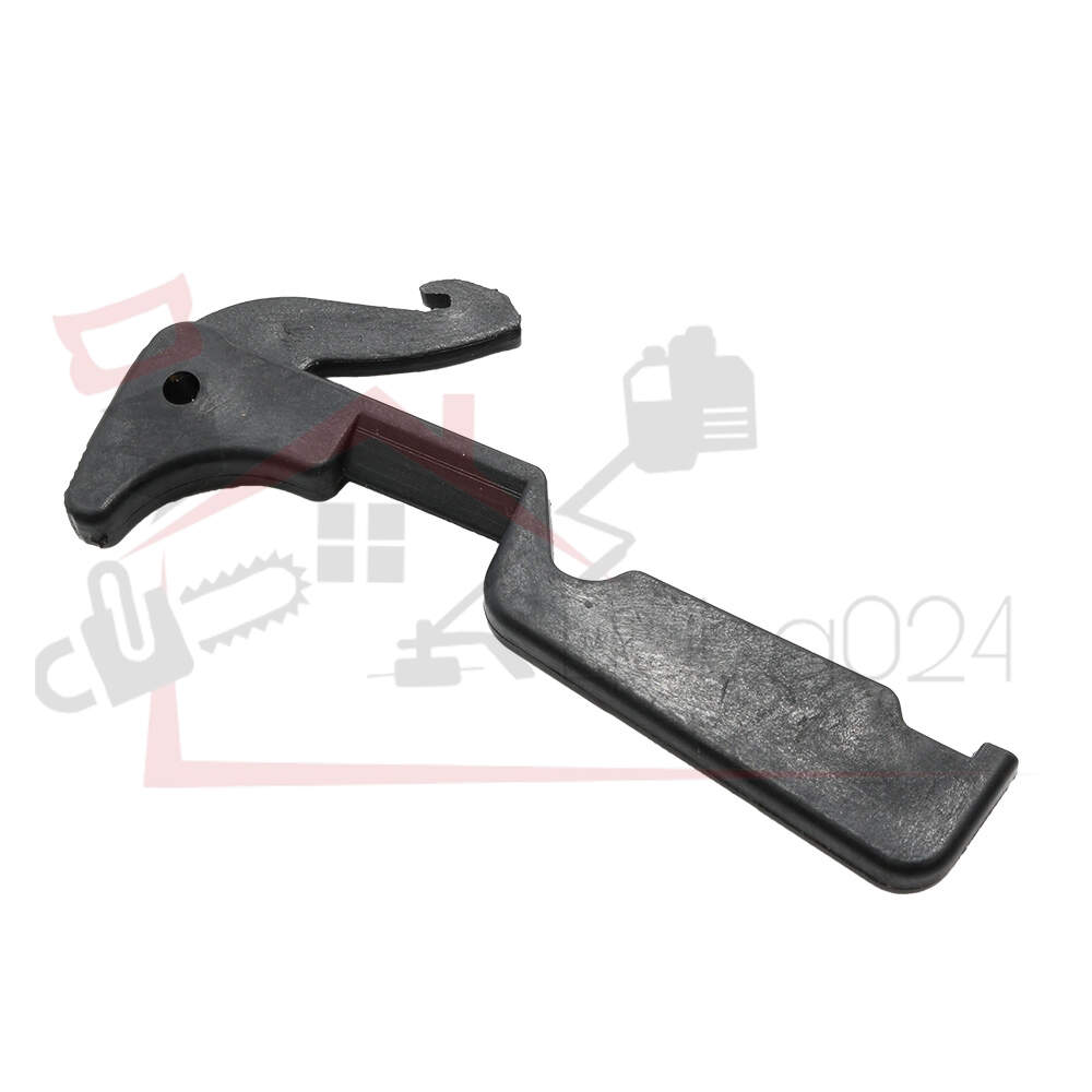 Trigger Interlock H 61 266 268 MTB