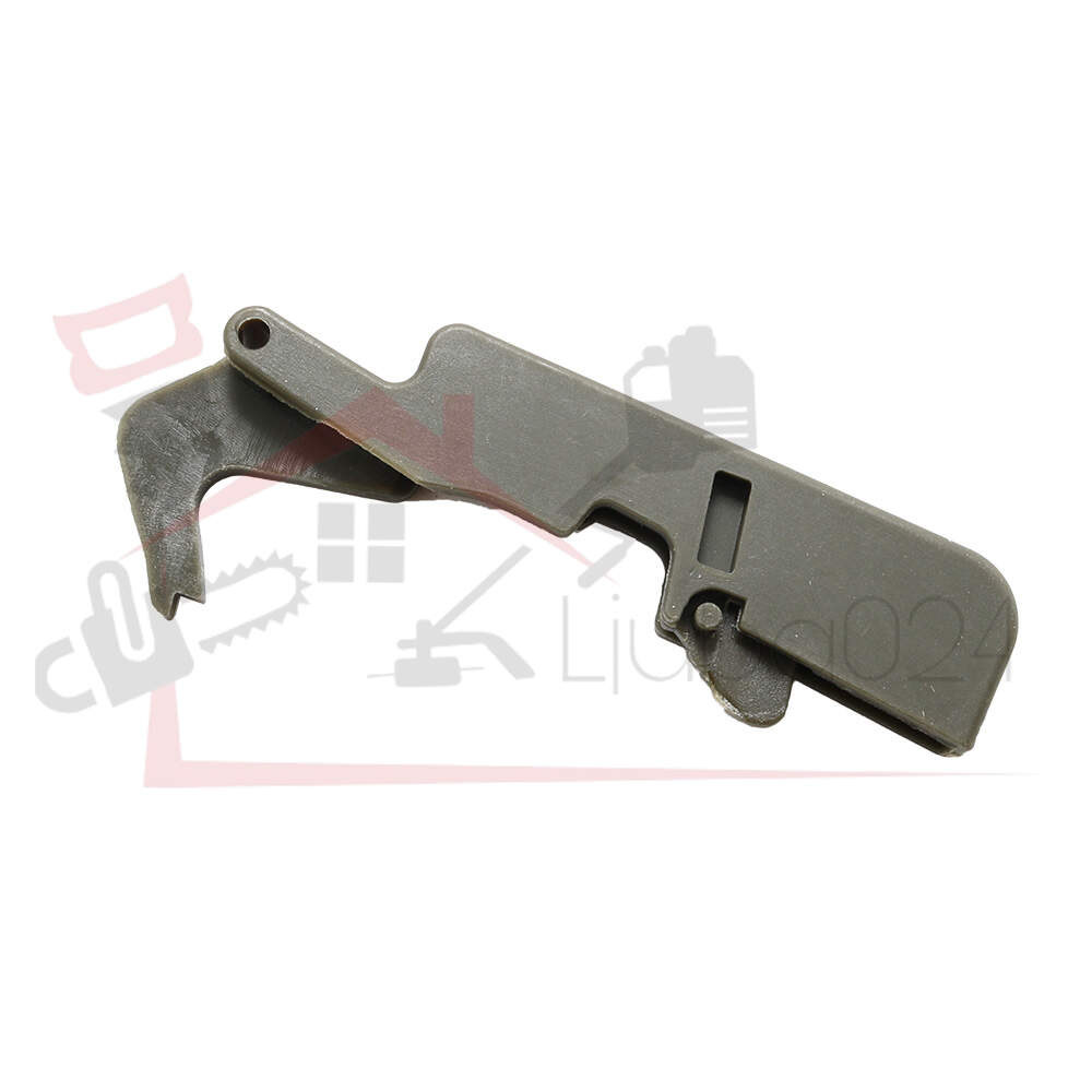 Trigger Interlock H 365 371 372 385 394 MTB