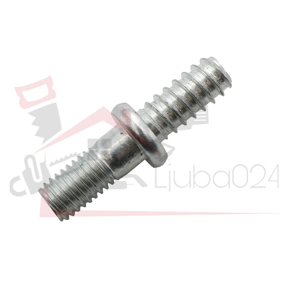 Bar Stud S 017 018 021 023 025 170 180 210 230 250 MTB