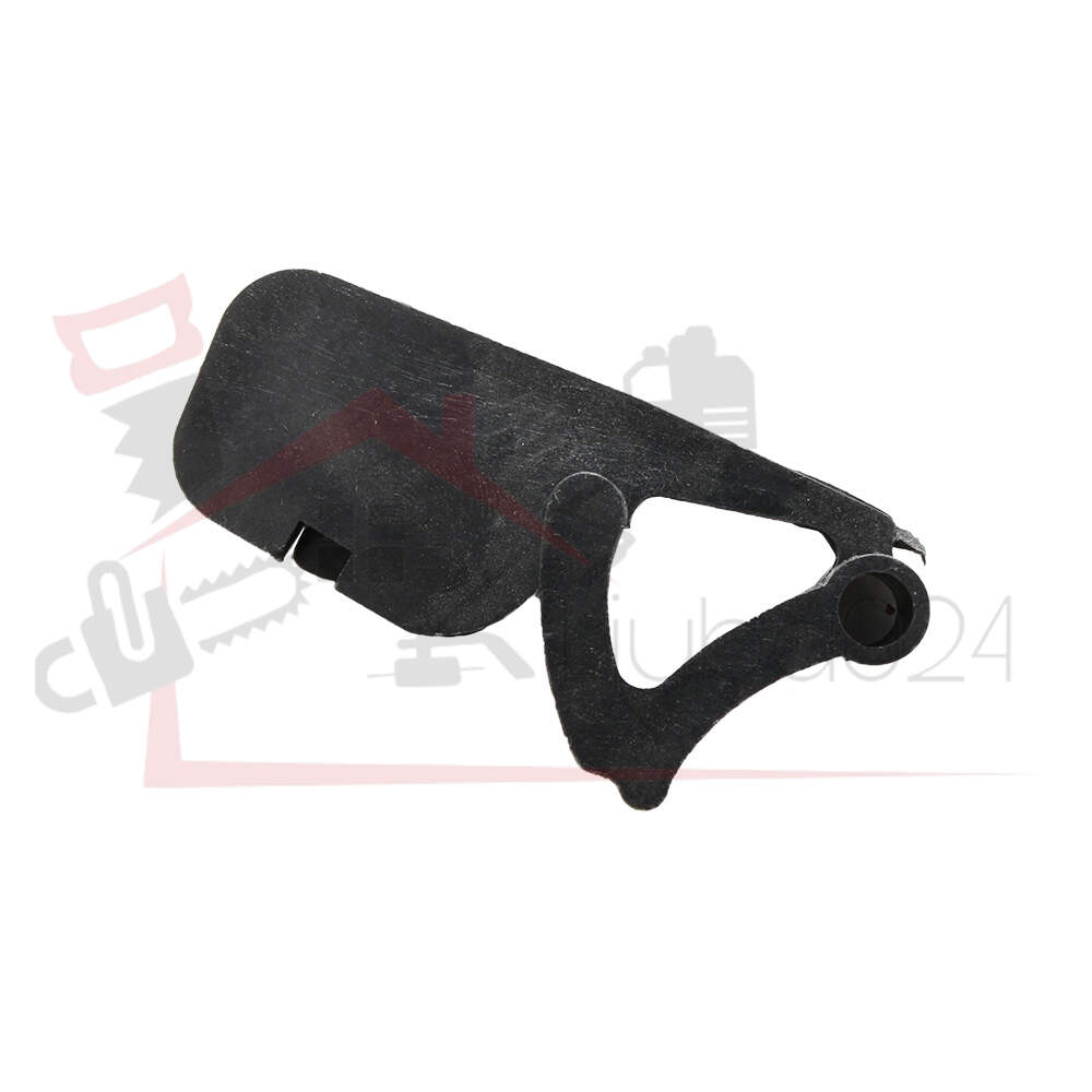 Trigger Interlock S 017 018 170 180 MTB