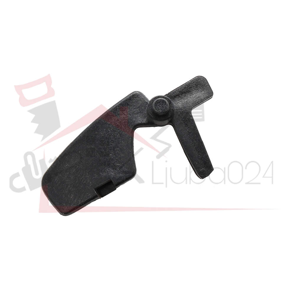 Trigger Interlock S 021 026 036 039 044 064 230 460 650 880 MTB