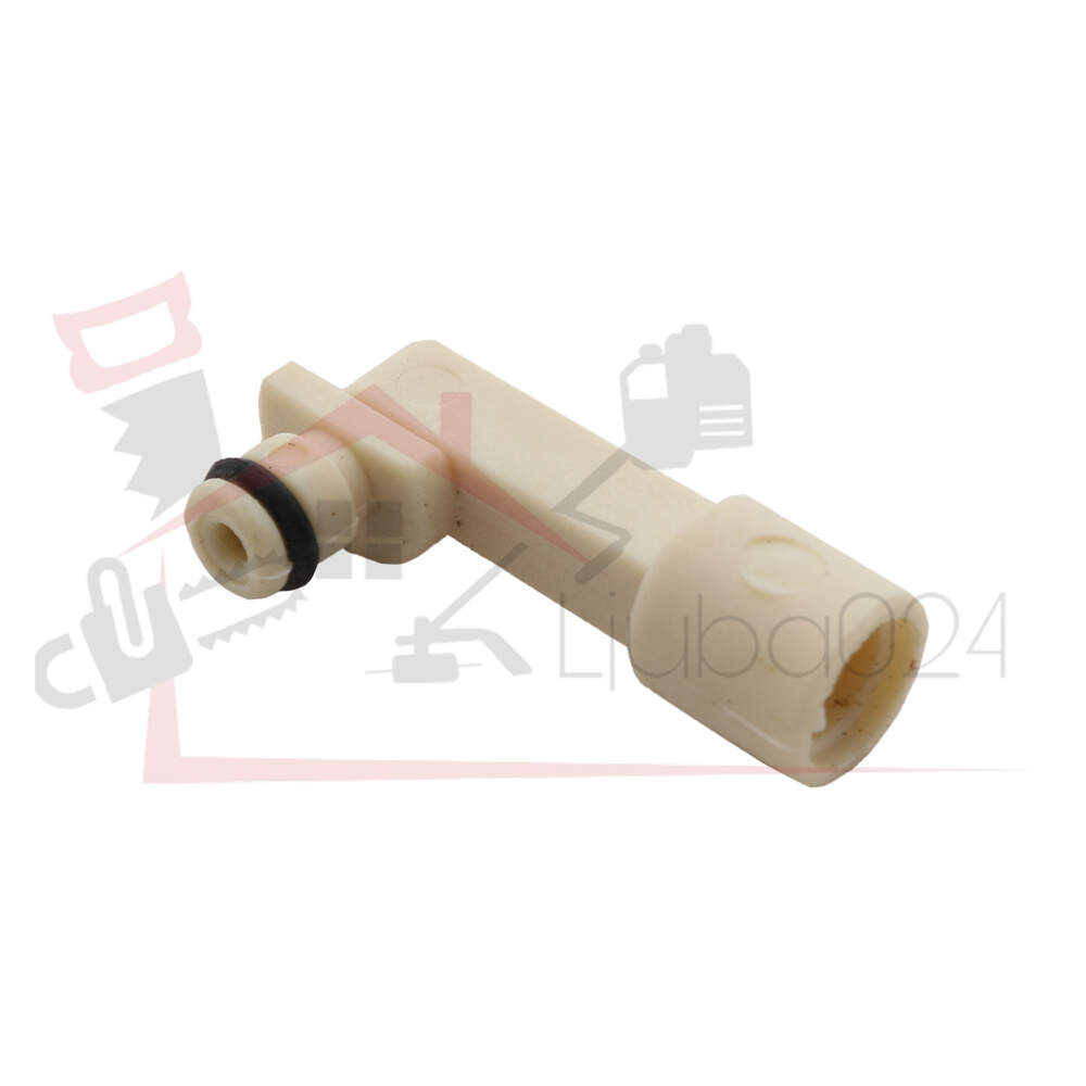 Elbow Connector S 029 039 290 310 390 MTB