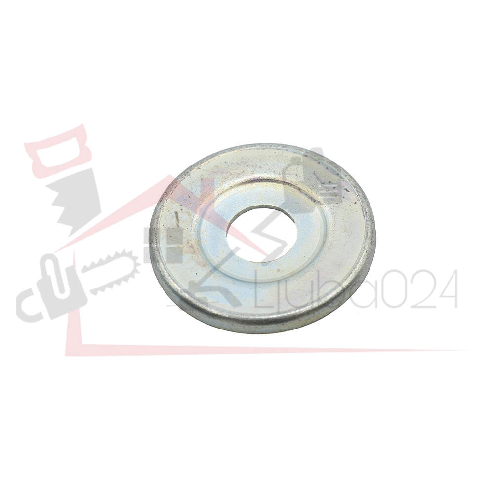 Washer 10x33 mm