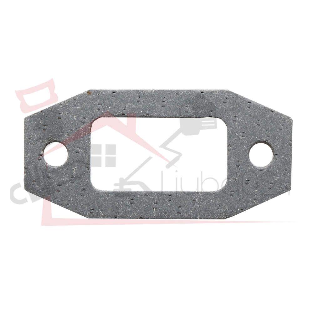 Muffler Gasket PN 4500  Villager 24-30 MTB