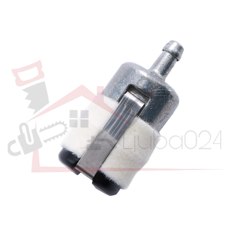 Fuel Filter Dolmar China