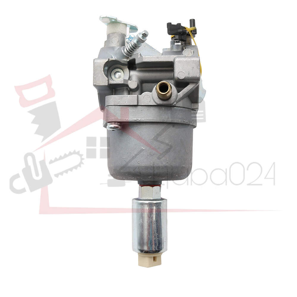 Karburator b&s 791722 - 19 hp sa elektronskom diznom