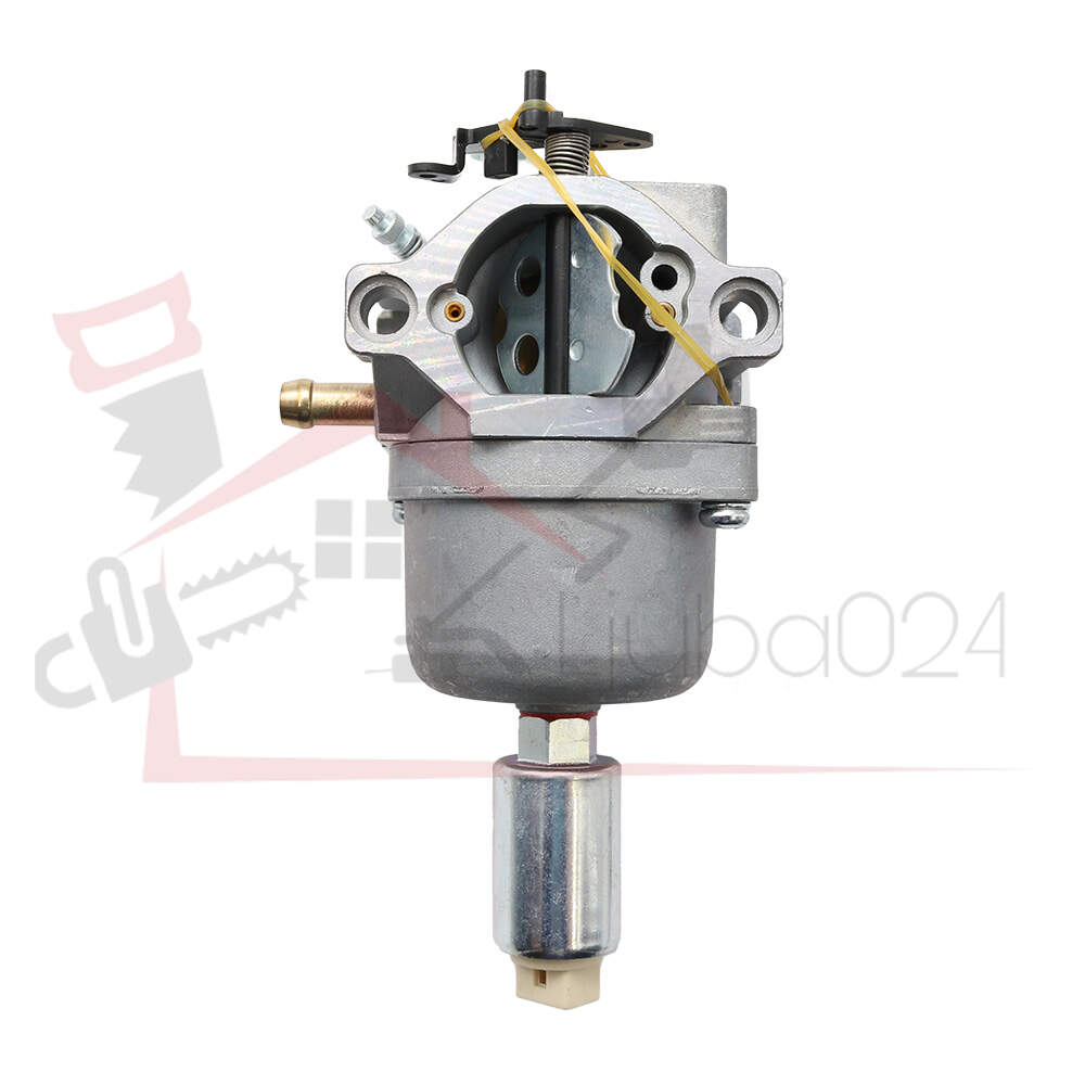 Karburator b&s 791722 - 19 hp sa elektronskom diznom