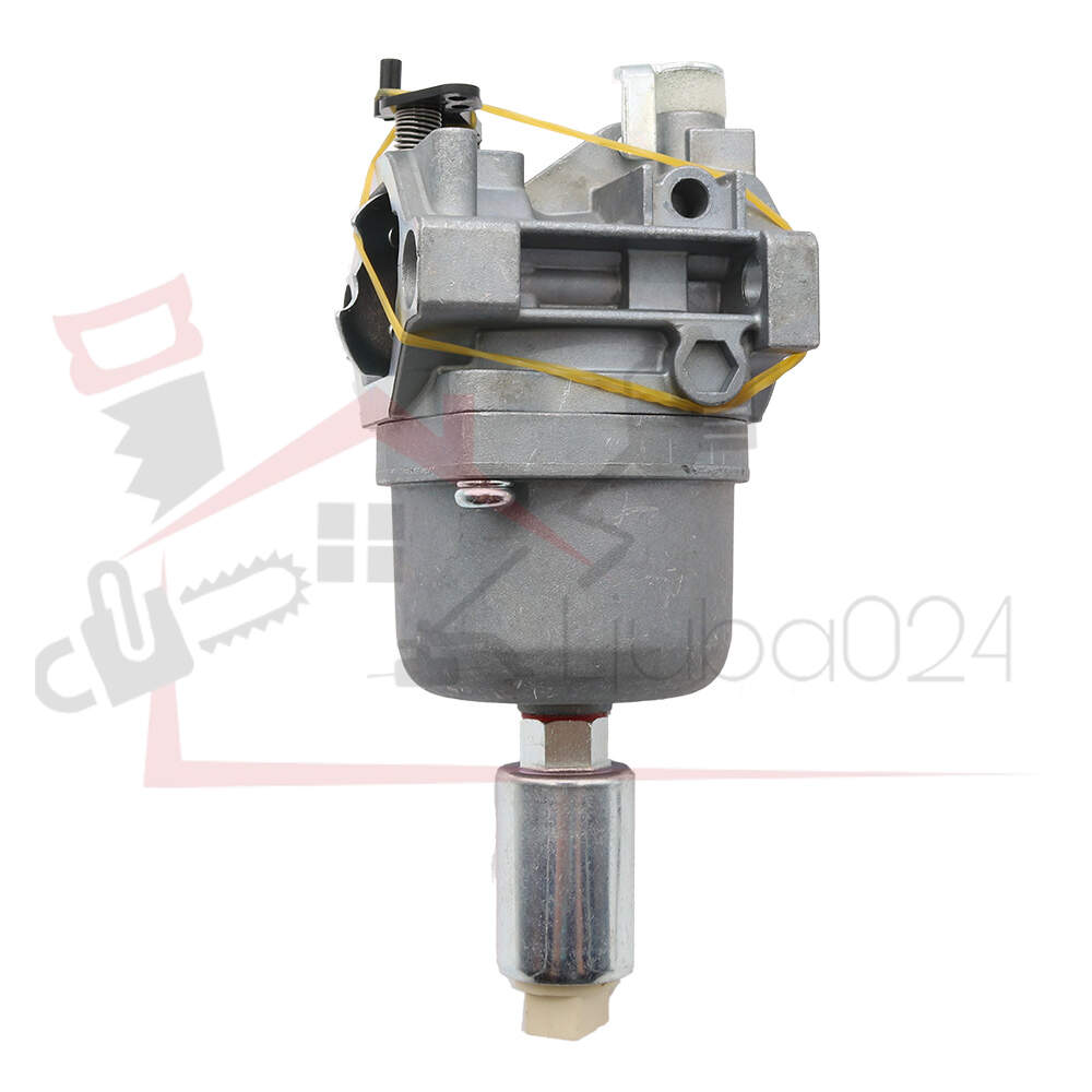 Karburator b&s 791722 - 19 hp sa elektronskom diznom