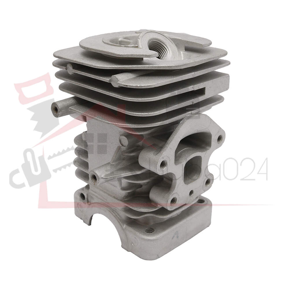 Cylinder with piston h 236 240 jonsered 2238 fi 39 mm mtb