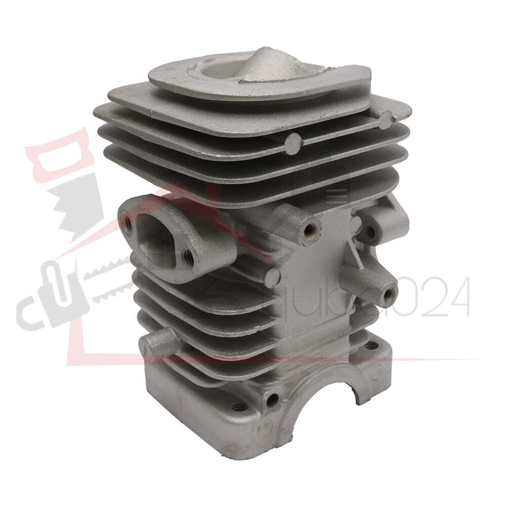 Cylinder with piston h 236 240 jonsered 2238 fi 39 mm mtb