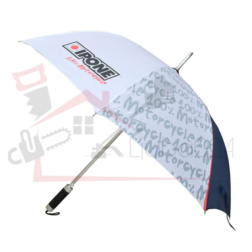 Ipone umbrella