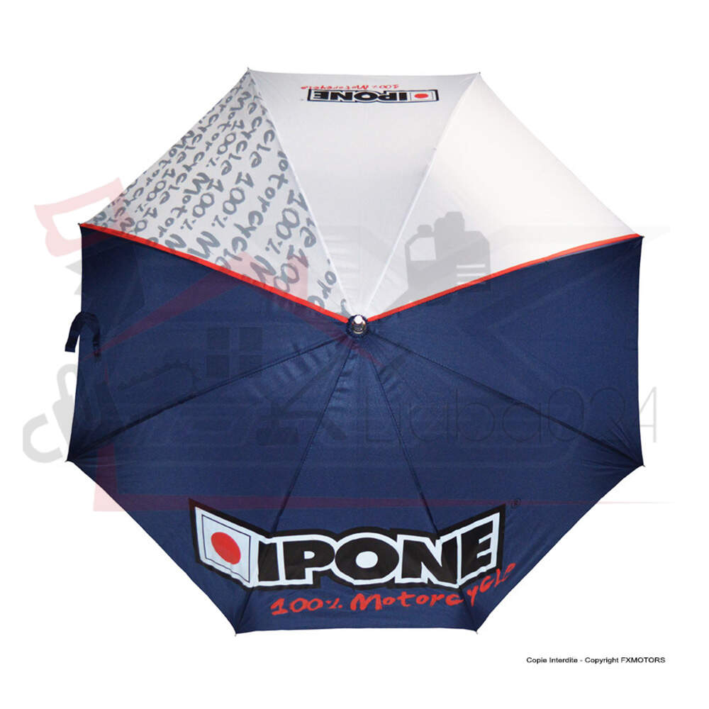 Ipone umbrella