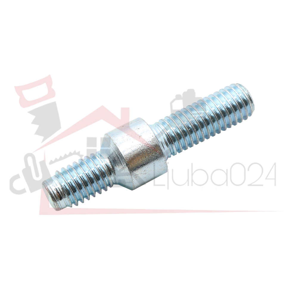 Bar Stud S 341 361 441 460 660