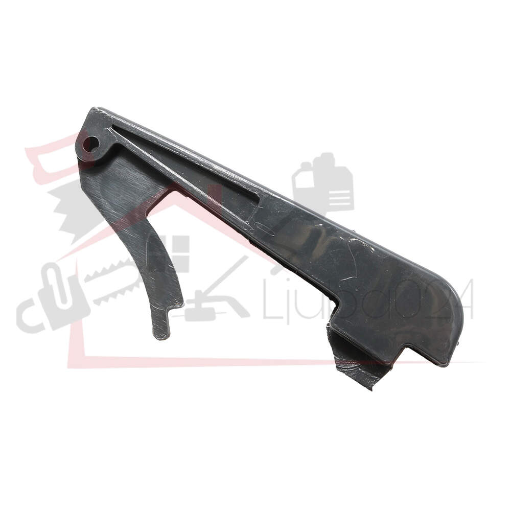 Trigger Interlock H 51 55 254 Fisek