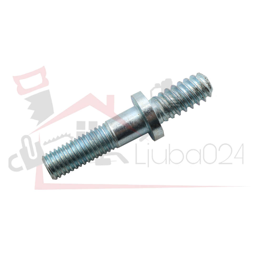 Bar Stud Oleo Mac 936 937 940