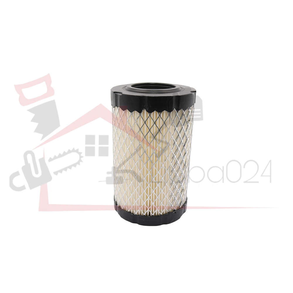 Filter vazduha B&S ( 76x37x125 mm ) okrugli papirni 796031 THORP