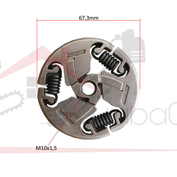 Kvacilo h 357 359 thorp