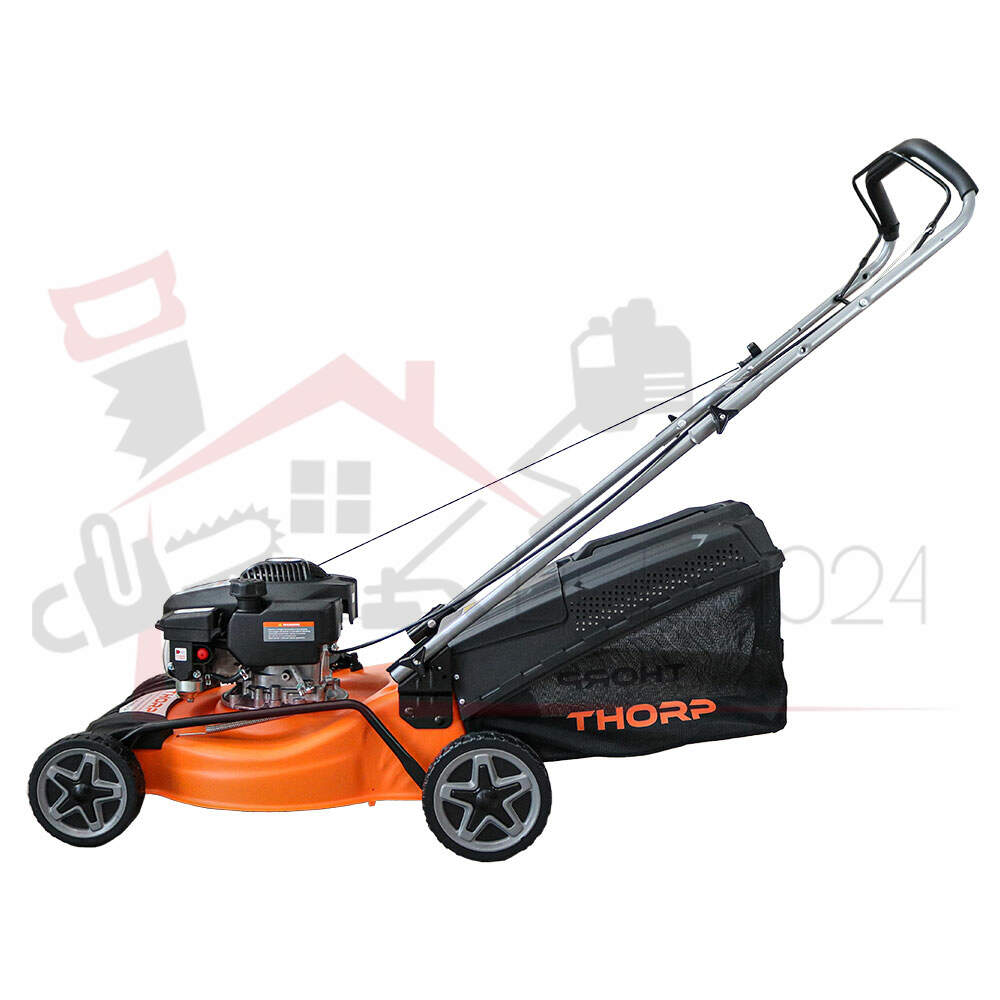 Motorna kosacica thorp th46p