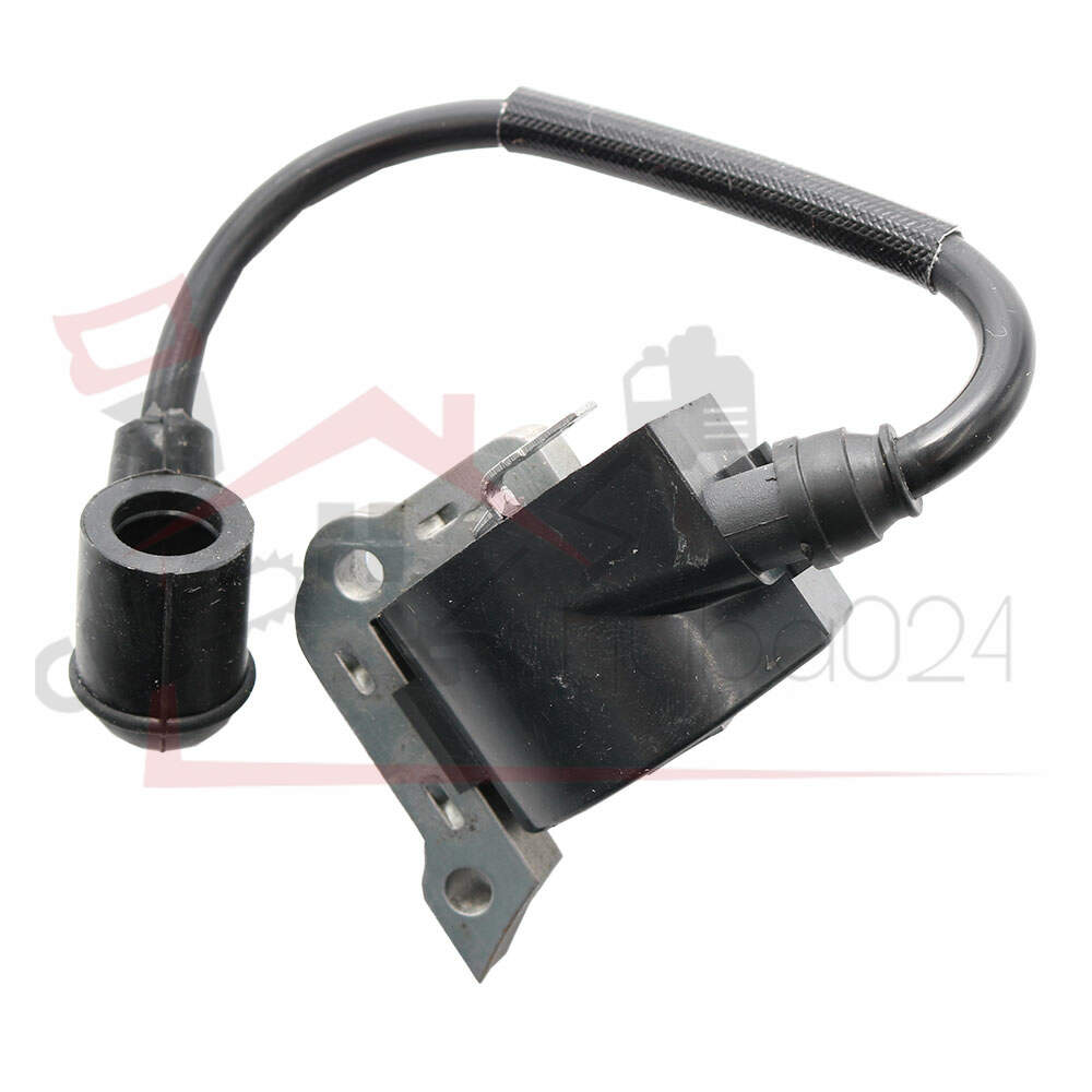 Ignition Coil Dolmar 112 116 120 PS 6000 6800 Ital