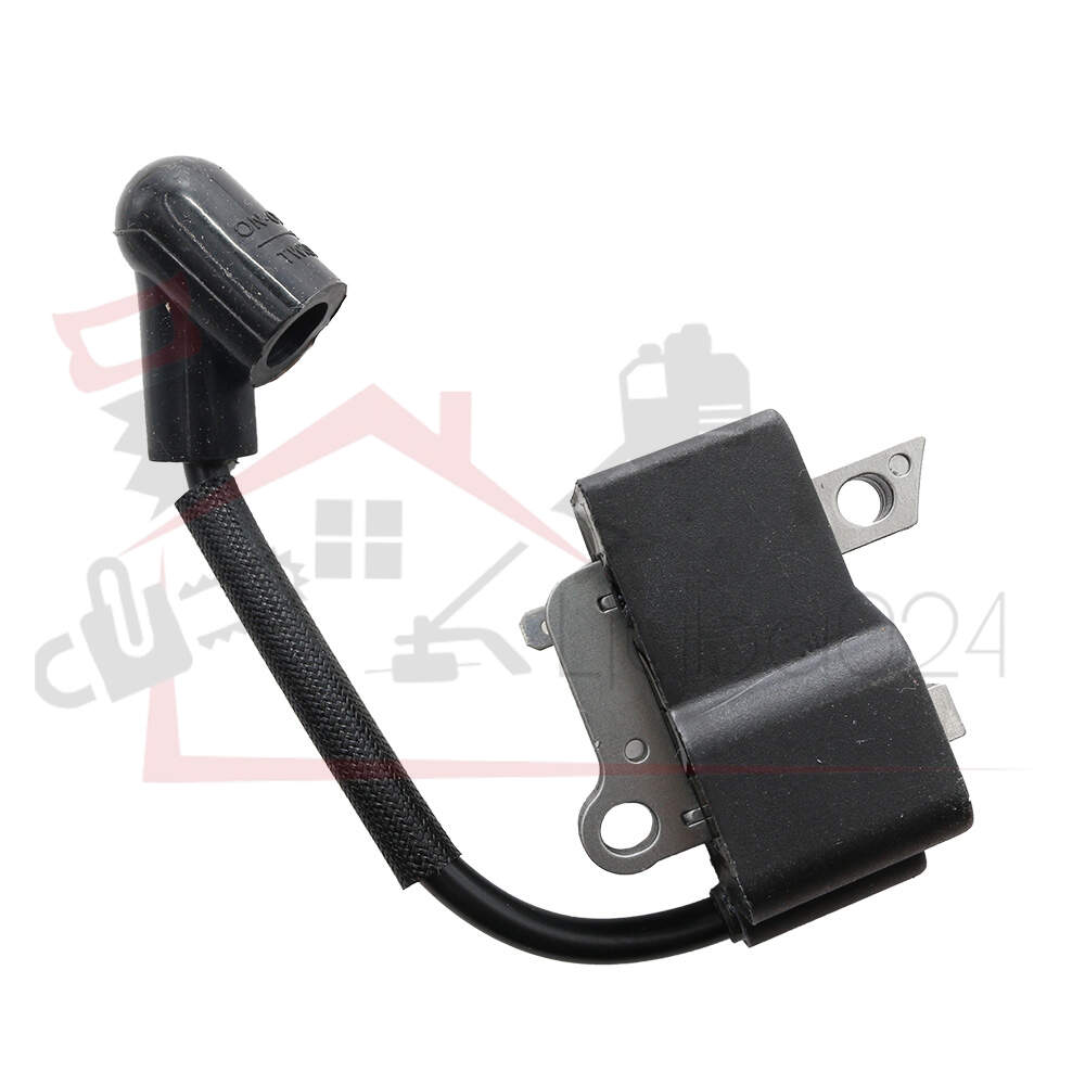 Ignition Coil H 435 440 445 450 Ital