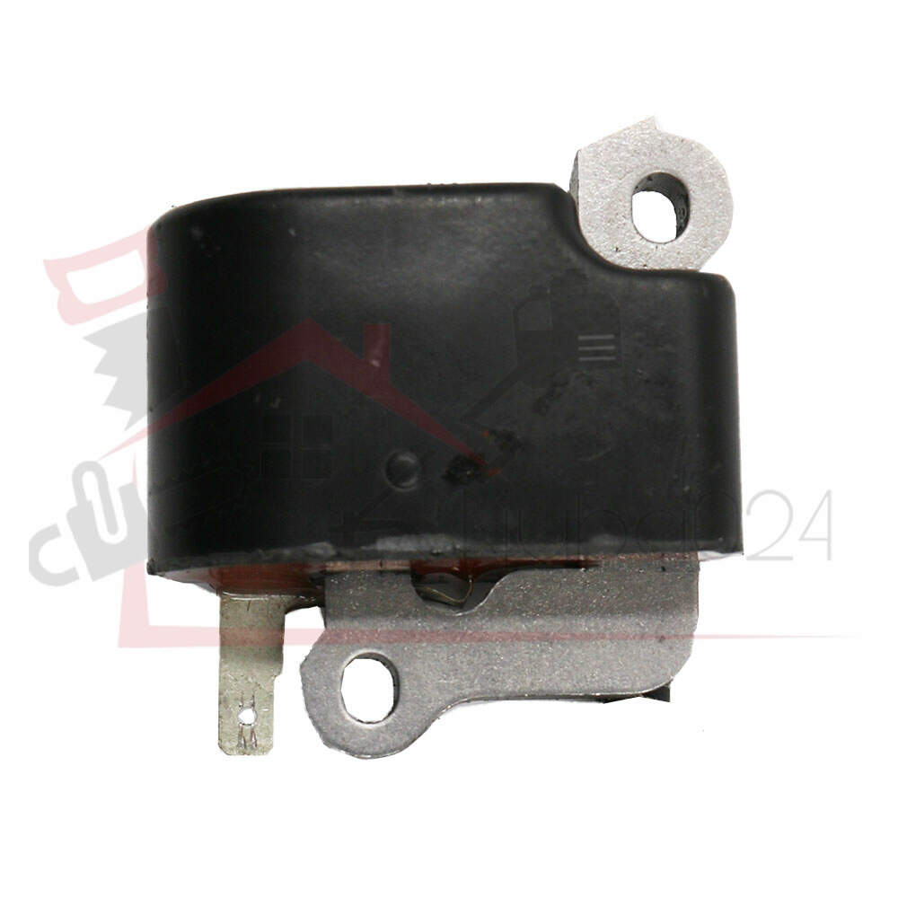 Ignition coil h 435 440 445 450 ital