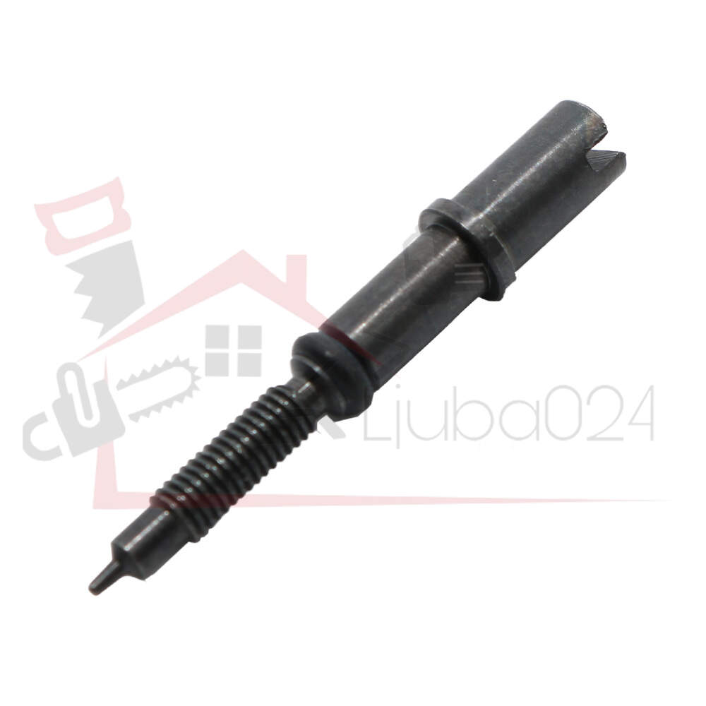 Low speed adjustment screw Walbro L