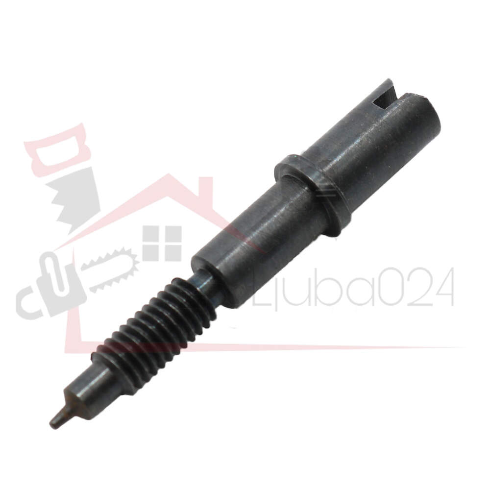 High speed adjustment screw Walbro H