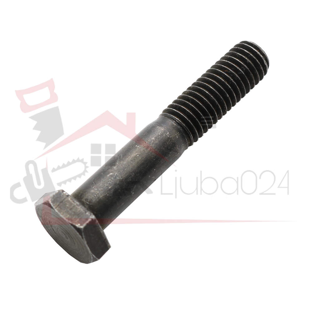 Bar Stud H 51 55 Ital