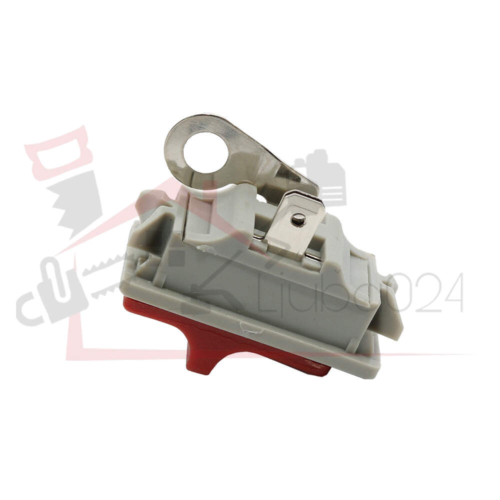 Stop switch h 40 45 jonsered2041 ital